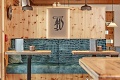 Hotel Waldfrieden, Rohrmoos bei Schladming