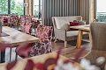 Hotel Waldfrieden, Rohrmoos bei Schladming