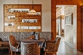 Hotel Waldfrieden, Rohrmoos bei Schladming