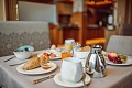 Hotel Waldfrieden, Rohrmoos bei Schladming