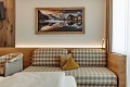 Hotel Waldfrieden, Rohrmoos bei Schladming