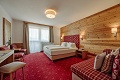 Hotel Waldfrieden, Rohrmoos bei Schladming