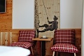 Hotel Waldfrieden, Rohrmoos bei Schladming
