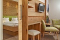 Hotel Waldfrieden, Rohrmoos bei Schladming