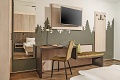 Hotel Waldfrieden, Rohrmoos bei Schladming