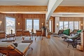 Hotel Waldfrieden, Rohrmoos bei Schladming