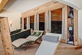 Hotel Waldfrieden, Rohrmoos bei Schladming
