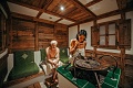 Hotel Waldfrieden, Rohrmoos bei Schladming