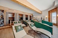 Hotel Waldfrieden, Rohrmoos bei Schladming