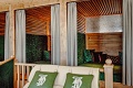 Hotel Waldfrieden, Rohrmoos bei Schladming