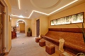 Hotel Waldfrieden, Rohrmoos bei Schladming