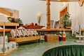 Hotel Waldfrieden, Rohrmoos bei Schladming