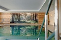 Hotel Waldfrieden, Rohrmoos bei Schladming