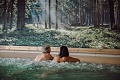 Hotel Waldfrieden, Rohrmoos bei Schladming