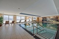 Hotel Waldfrieden, Rohrmoos bei Schladming