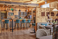 Hotel Waldfrieden, Rohrmoos bei Schladming