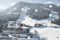 Hotel Waldfrieden, Rohrmoos bei Schladming