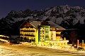 Hotel Waldfrieden, Rohrmoos bei Schladming