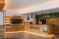Apart & Suiten Hotel Weiden, Rohrmoos bei Schladming