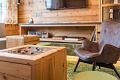 Apart & Suiten Hotel Weiden, Rohrmoos bei Schladming