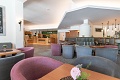 Apart & Suiten Hotel Weiden, Rohrmoos bei Schladming