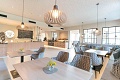 Apart & Suiten Hotel Weiden, Rohrmoos bei Schladming