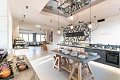 Apart & Suiten Hotel Weiden, Rohrmoos bei Schladming