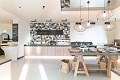 Apart & Suiten Hotel Weiden, Rohrmoos bei Schladming