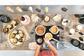 Apart & Suiten Hotel Weiden, Rohrmoos bei Schladming