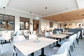 Apart & Suiten Hotel Weiden, Rohrmoos bei Schladming