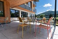 Apart & Suiten Hotel Weiden, Rohrmoos bei Schladming