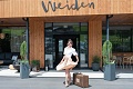 Apart & Suiten Hotel Weiden, Rohrmoos bei Schladming