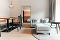 Apart & Suiten Hotel Weiden, Rohrmoos bei Schladming