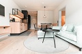 Apart & Suiten Hotel Weiden, Rohrmoos bei Schladming