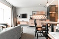 Apart & Suiten Hotel Weiden, Rohrmoos bei Schladming