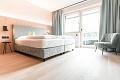 Apart & Suiten Hotel Weiden, Rohrmoos bei Schladming