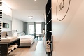 Apart & Suiten Hotel Weiden, Rohrmoos bei Schladming