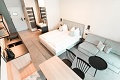 Apart & Suiten Hotel Weiden, Rohrmoos bei Schladming