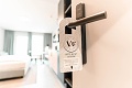Apart & Suiten Hotel Weiden, Rohrmoos bei Schladming
