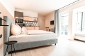 Apart & Suiten Hotel Weiden, Rohrmoos bei Schladming