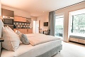 Apart & Suiten Hotel Weiden, Rohrmoos bei Schladming