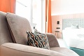 Apart & Suiten Hotel Weiden, Rohrmoos bei Schladming