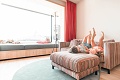 Apart & Suiten Hotel Weiden, Rohrmoos bei Schladming