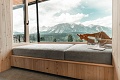 Apart & Suiten Hotel Weiden, Rohrmoos bei Schladming