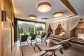 Apart & Suiten Hotel Weiden, Rohrmoos bei Schladming