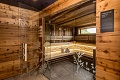 Apart & Suiten Hotel Weiden, Rohrmoos bei Schladming