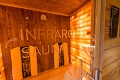 Apart & Suiten Hotel Weiden, Rohrmoos bei Schladming