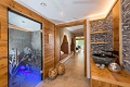 Apart & Suiten Hotel Weiden, Rohrmoos bei Schladming