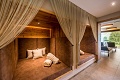 Apart & Suiten Hotel Weiden, Rohrmoos bei Schladming