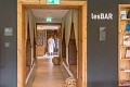 Apart & Suiten Hotel Weiden, Rohrmoos bei Schladming